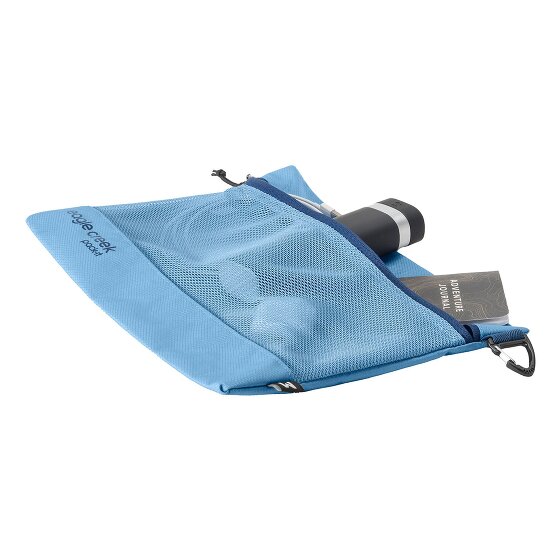 Eagle Creek Pack-It Kosmetiktasche 36 cm