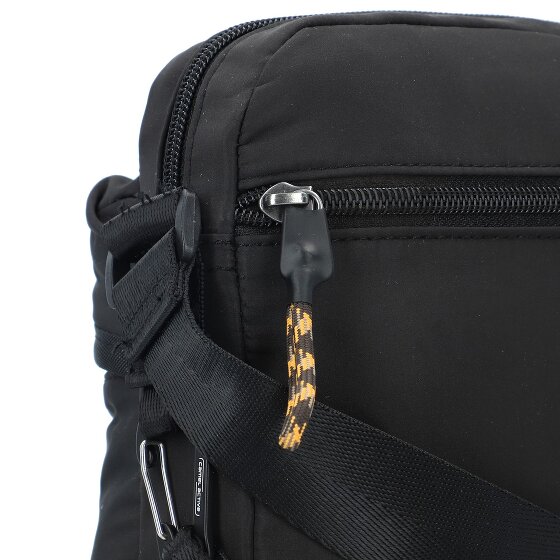 camel active Terra Umhängetasche 19 cm