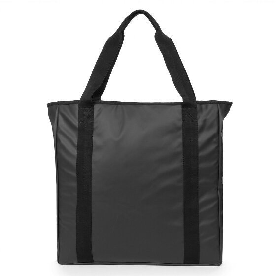 Eastpak Tarlie Shopper Tasche 41 cm Laptopfach