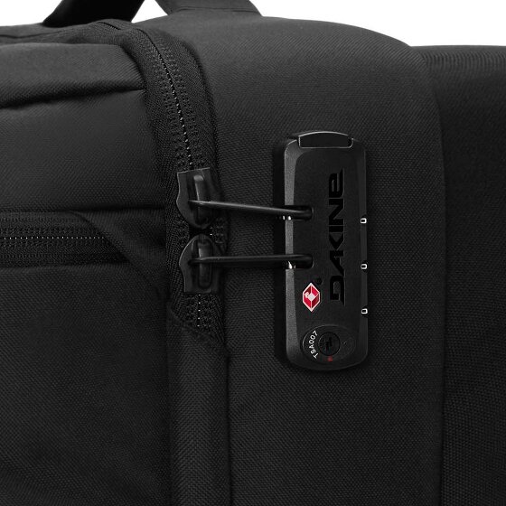 Dakine Split 110 L 2 Rollen Reisetasche 79 cm