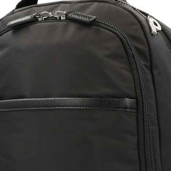 Picard S'Pore Daypack 41 cm Laptopfach