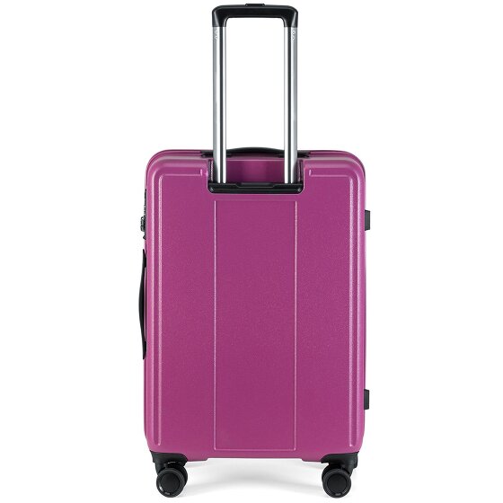Epic Pop 6.0 4-Rollen Trolley 65 cm