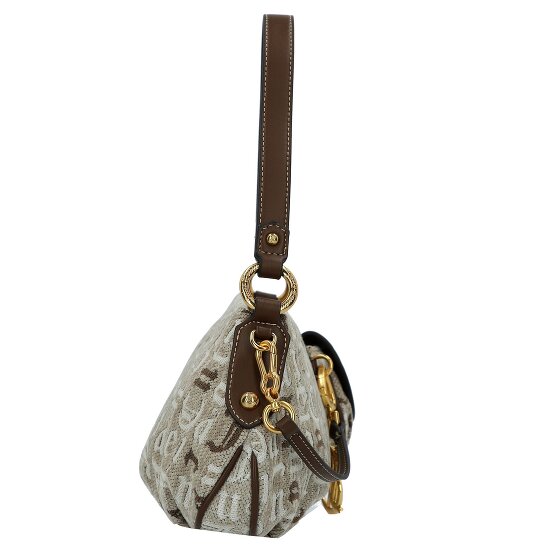 Juicy Couture Fay Schultertasche 50 cm