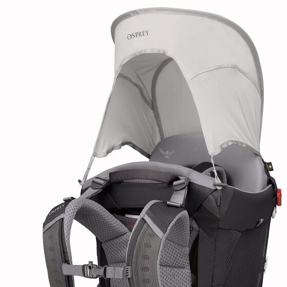 Osprey Poco Kindertragerucksack 75 cm