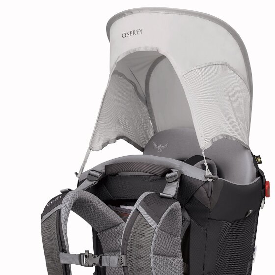 Osprey Poco Kindertragerucksack 75 cm