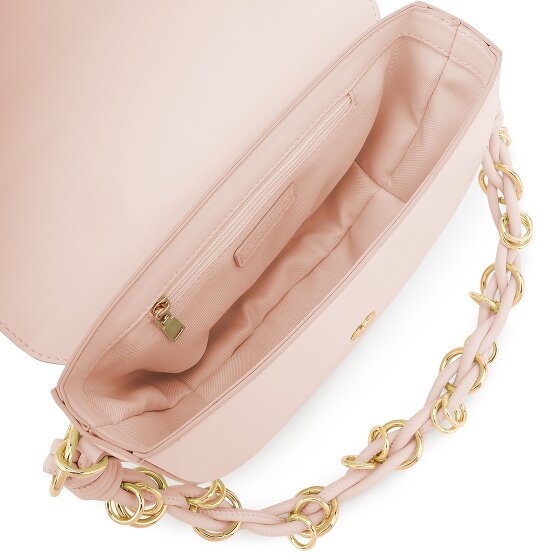 Seidenfelt Sundby Schultertasche 23 cm