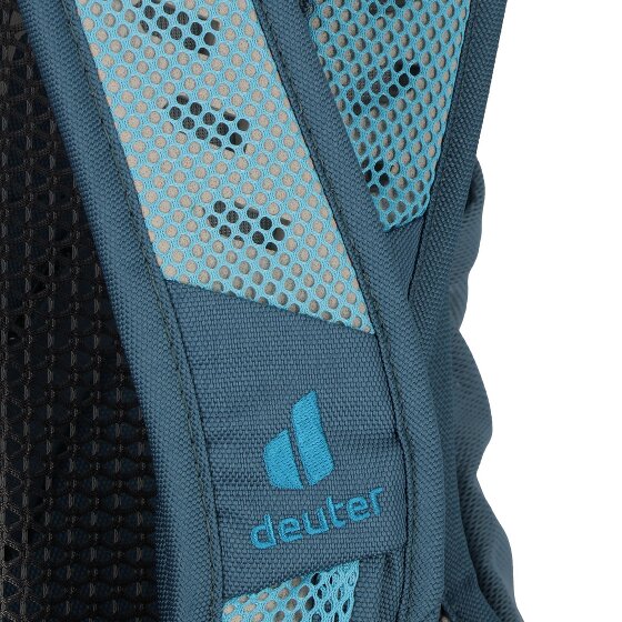 Deuter AC Lite 28 SL Wanderrucksack 59 cm