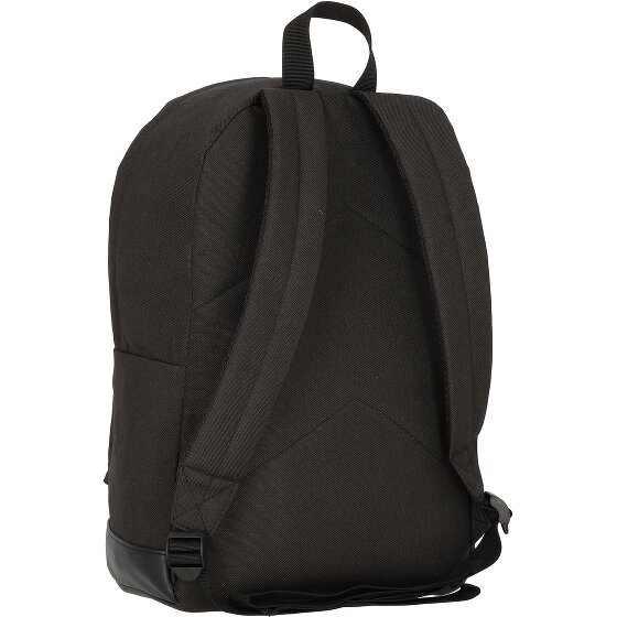 Bench Classic Rucksack 42 cm Laptopfach