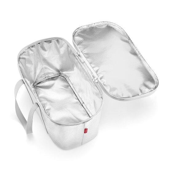 reisenthel Coolerbag Kühltasche 44.5 cm