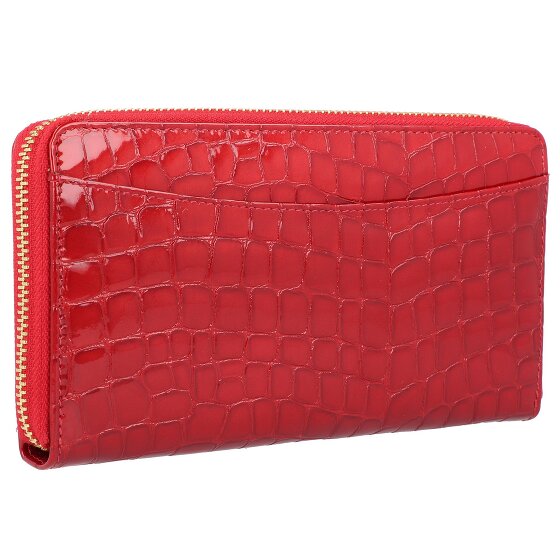 Braun Büffel Verona Geldbörse Leder 19 cm