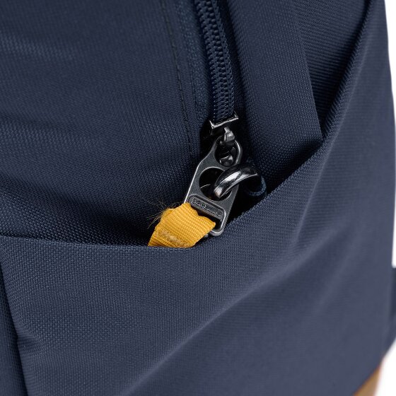 Pacsafe Go Rucksack RFID 46 cm Laptopfach