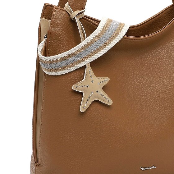 Tamaris TAS Kea Shopper Tasche 37 cm
