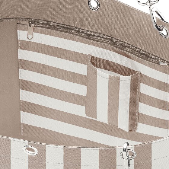 reisenthel Shopper Tasche 68 cm