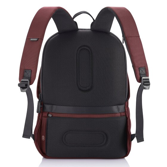 XD Design Bobby Soft RFID 45 cm Laptopfach