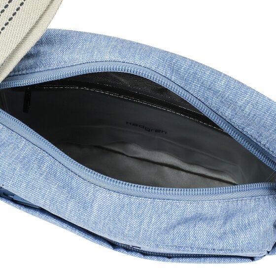 Hedgren Cocoon Umhängetasche 27 cm