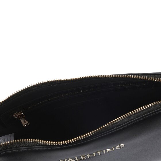 Valentino Clio Re Schultertasche 25.5 cm