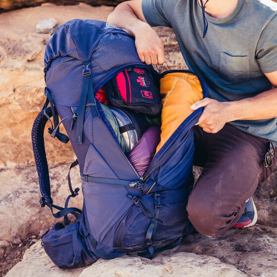 Gregory Deva Pro 80 Trekkingrucksack S 79 cm