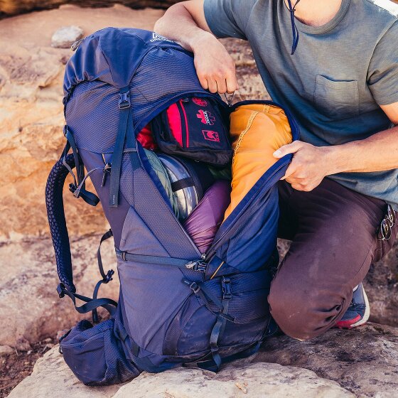 Gregory Deva Pro 80 Trekkingrucksack S 79 cm