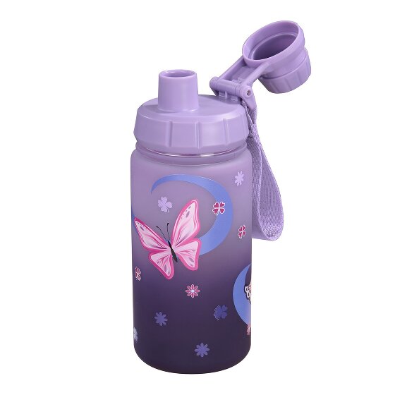 Step by Step Trinkflasche 550 ml