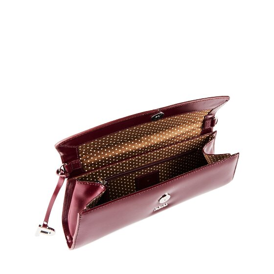 Picard Rome Schultertasche Leder 29 cm