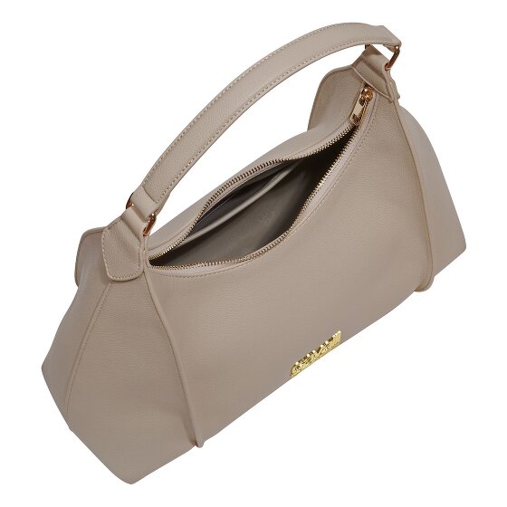 Cavalli Class Patrizia Schultertasche 36 cm