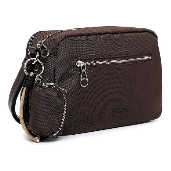 Tamaris TAS Maggie Umhängetasche M 27 cm