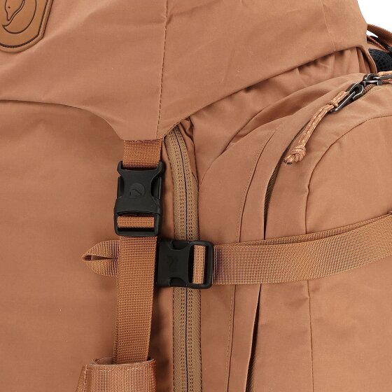 Fjällräven Kajka 75 M-L Trekkingrucksack M-L 89 cm