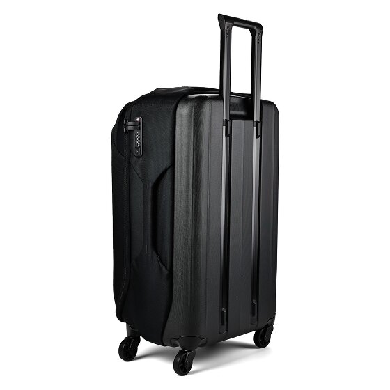 Thule Subterra 2 4 Rollen Trolley 68 cm
