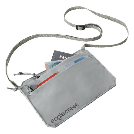 Eagle Creek Security Reisepassetui 19 cm