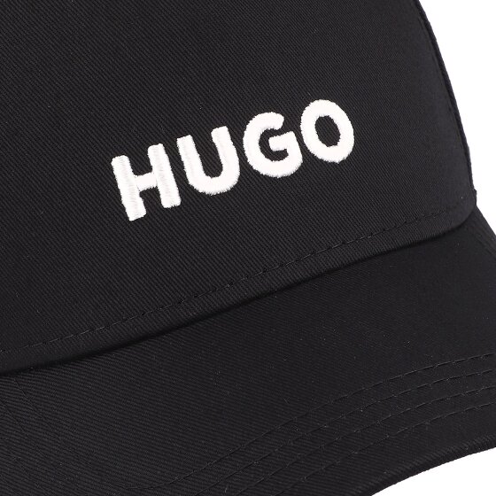 Hugo Jude Baseball Cap 20 cm