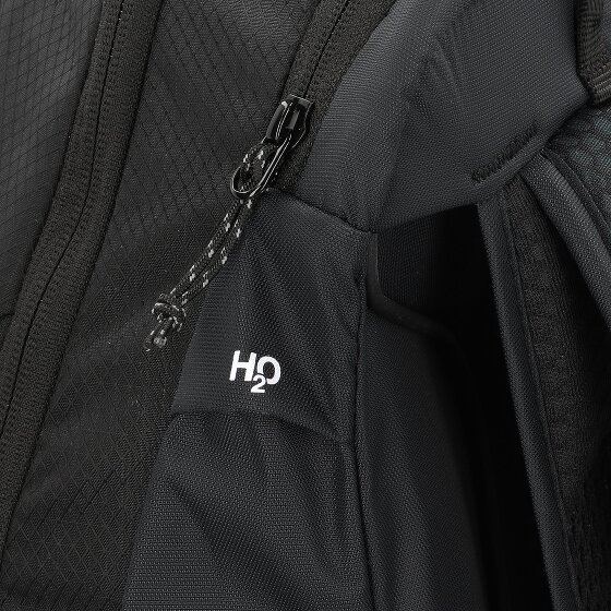 Mammut Ducan Wanderrucksack 50 cm