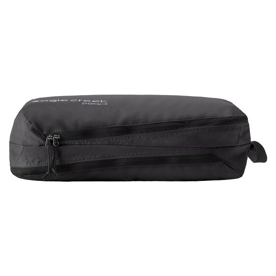 Eagle Creek Pack-It Packtasche 25,5 cm