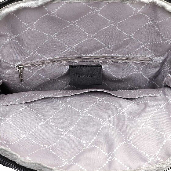 Tamaris Lisa City Rucksack 30 cm