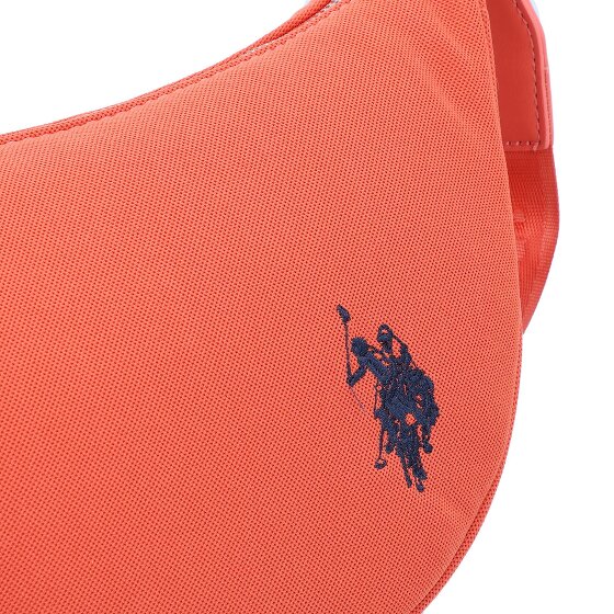 U.S. Polo Assn. Benton Umhängetasche 28 cm