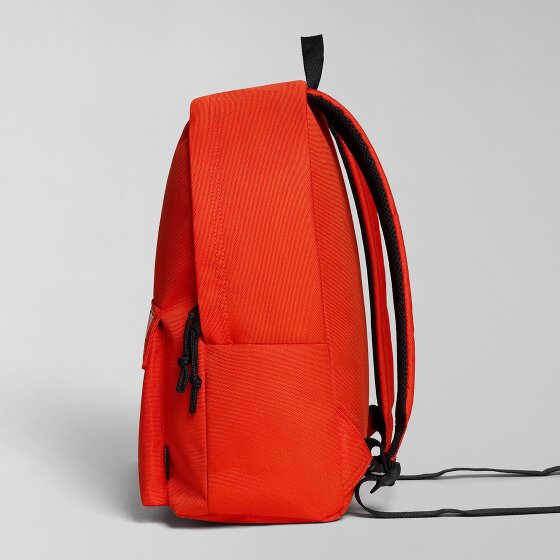 Napapijri H-Hornby Daypack 41.5 cm