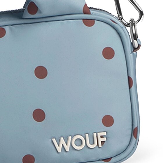 Wouf Studio Handtasche 19 cm
