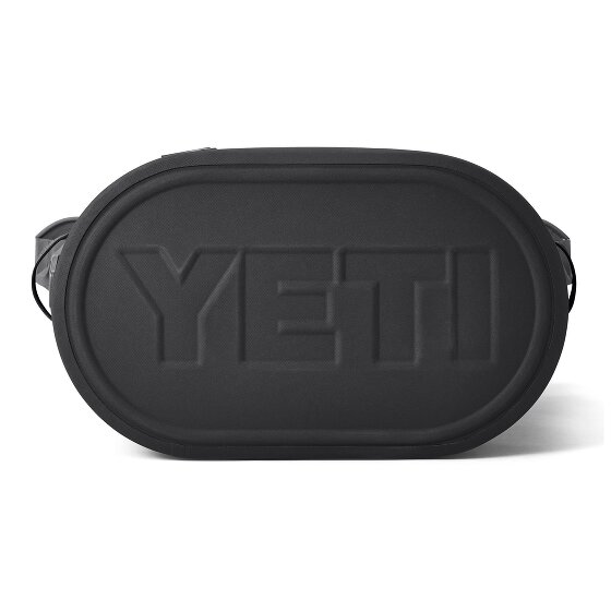 Yeti Hopper Kühltasche 64 cm