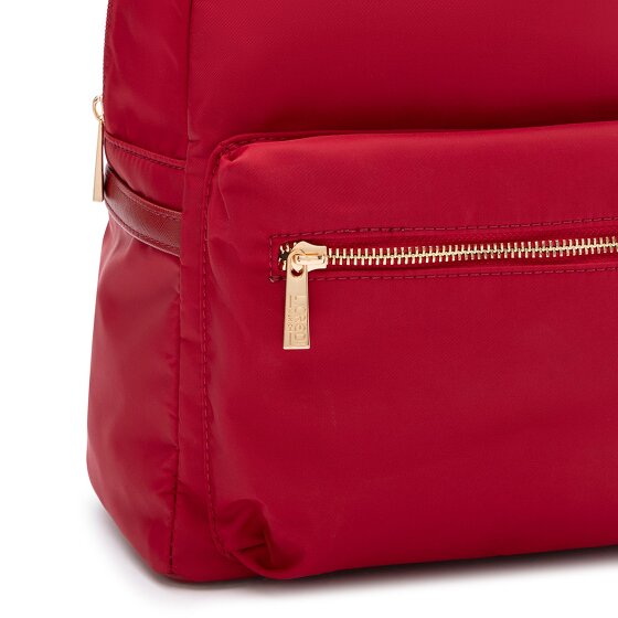 L.Credi Alena City Rucksack 36 cm