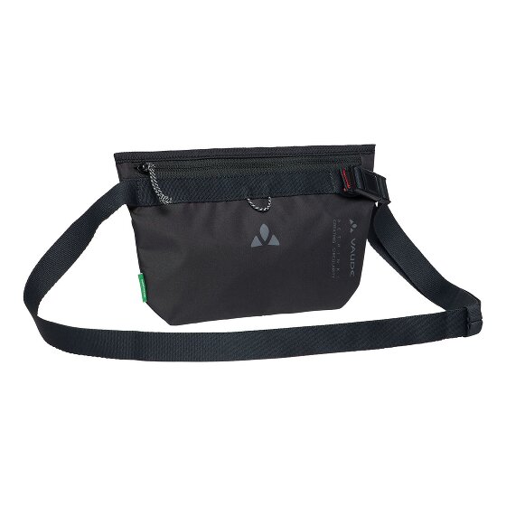 Vaude Jackpot Taillensafe 22 cm