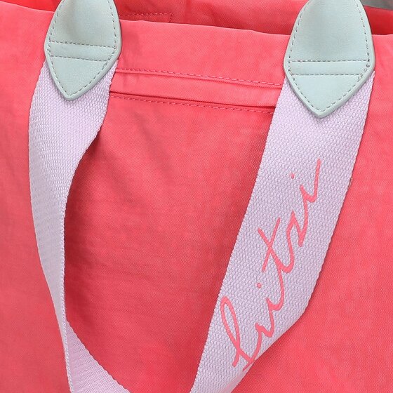 Fritzi aus Preußen Ju Lighty Daypack 38 cm