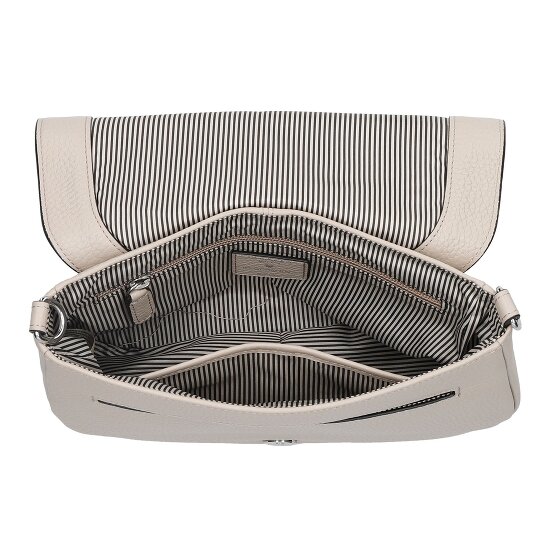 Picard Texel Schultertasche Leder 24 cm