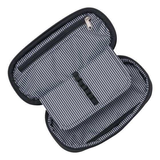 Beckmann Norway Schlampermäppchen 22 cm