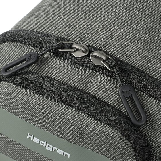 Hedgren Comby Umhängetasche RFID 33 cm