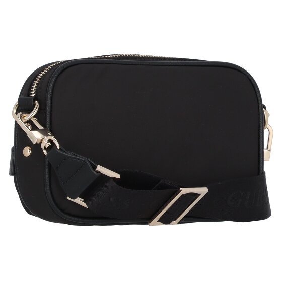 Guess Gemma Umhängetasche 20 cm