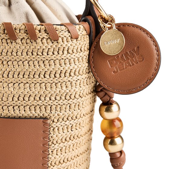 DKNY Rocco Beuteltasche 19 cm