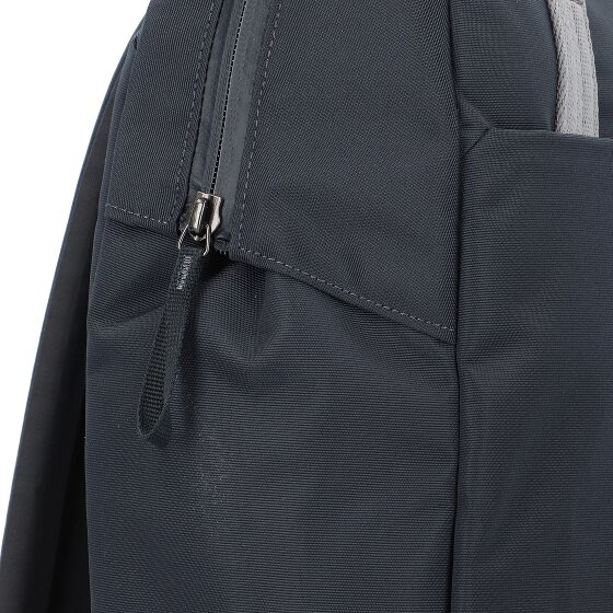 Bellroy Via Daypack 40 cm Laptopfach