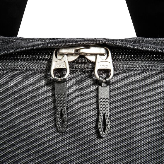 Tatonka Gear Bag 80 Weekender Reisetasche 50 cm
