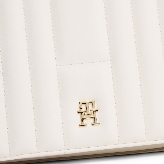 Tommy Hilfiger TH Feminine Umhängetasche 26 cm