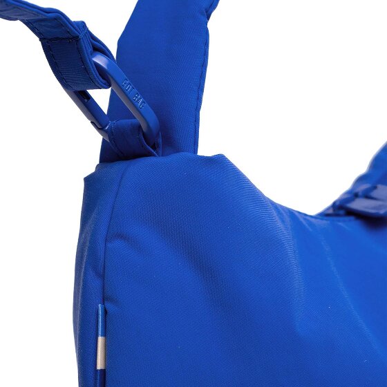 GOT BAG Cloud Bead Bag Handtasche 31 cm