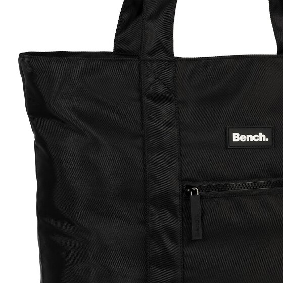 Bench Nova Shopper Tasche 38 cm